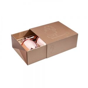 SET DE MIXOLOGÍA COOPER personalizada